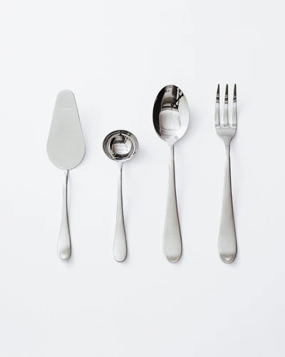 Cheese Knives (Selling Out Soon)